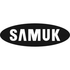 Samuk Samuk